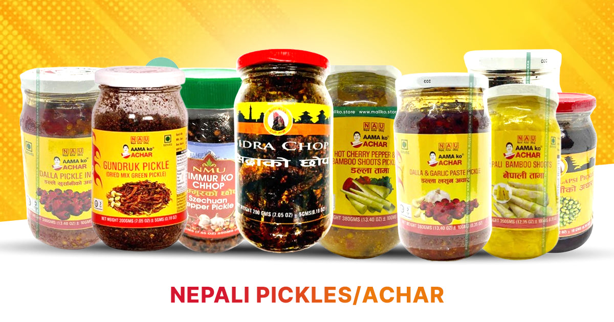 Buy Pokarla Products Online at Best Prices in Nepal