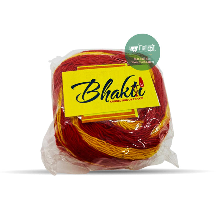 Rakshya Bandhan Dhago