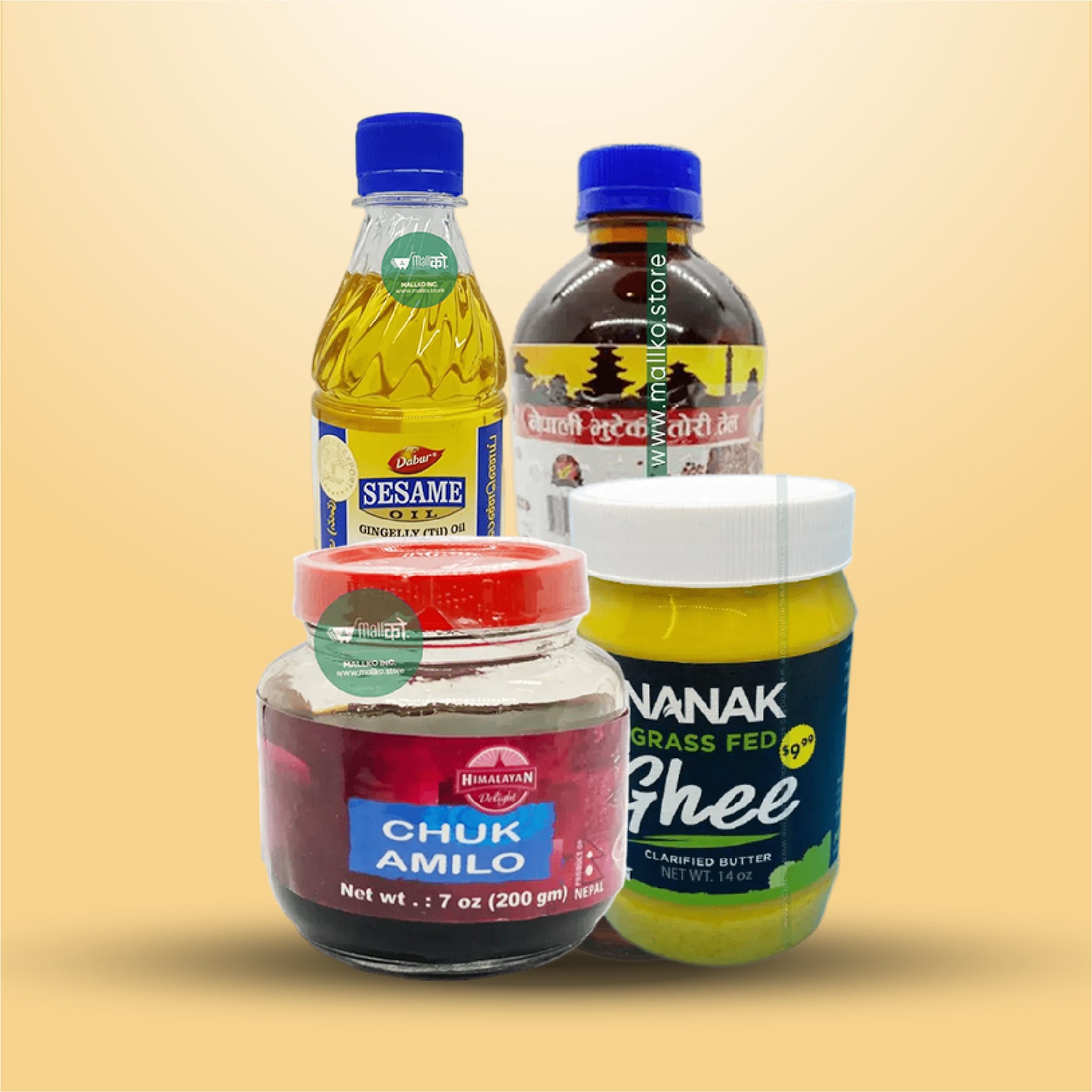 product-banner