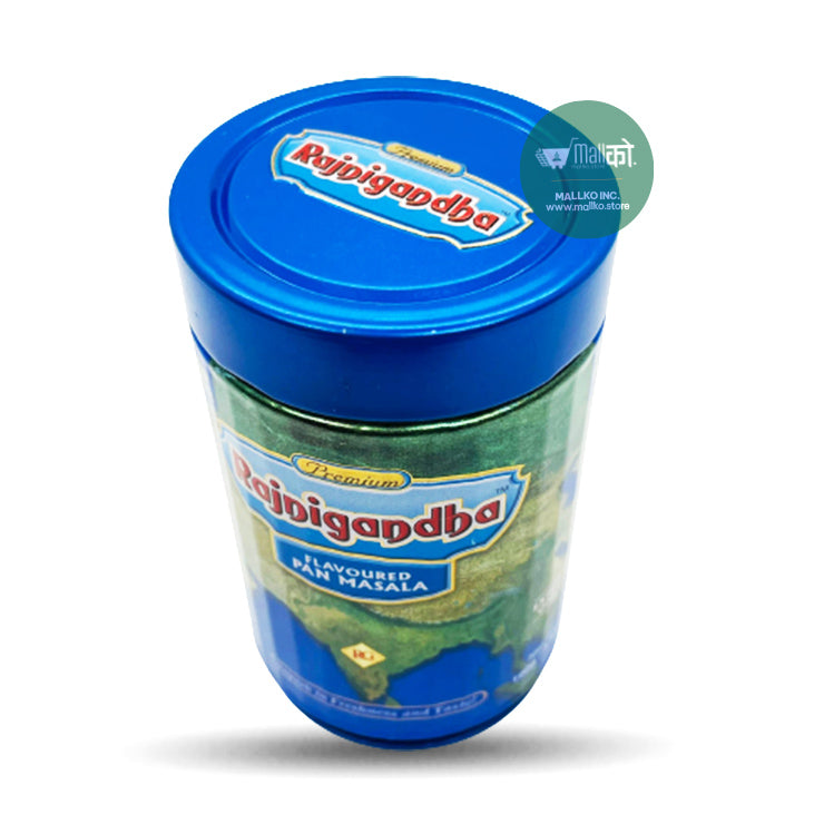 Rajinigandha Pan Masala