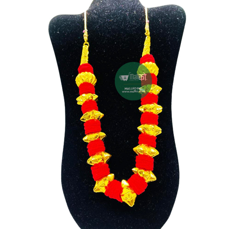 Kantha Mala