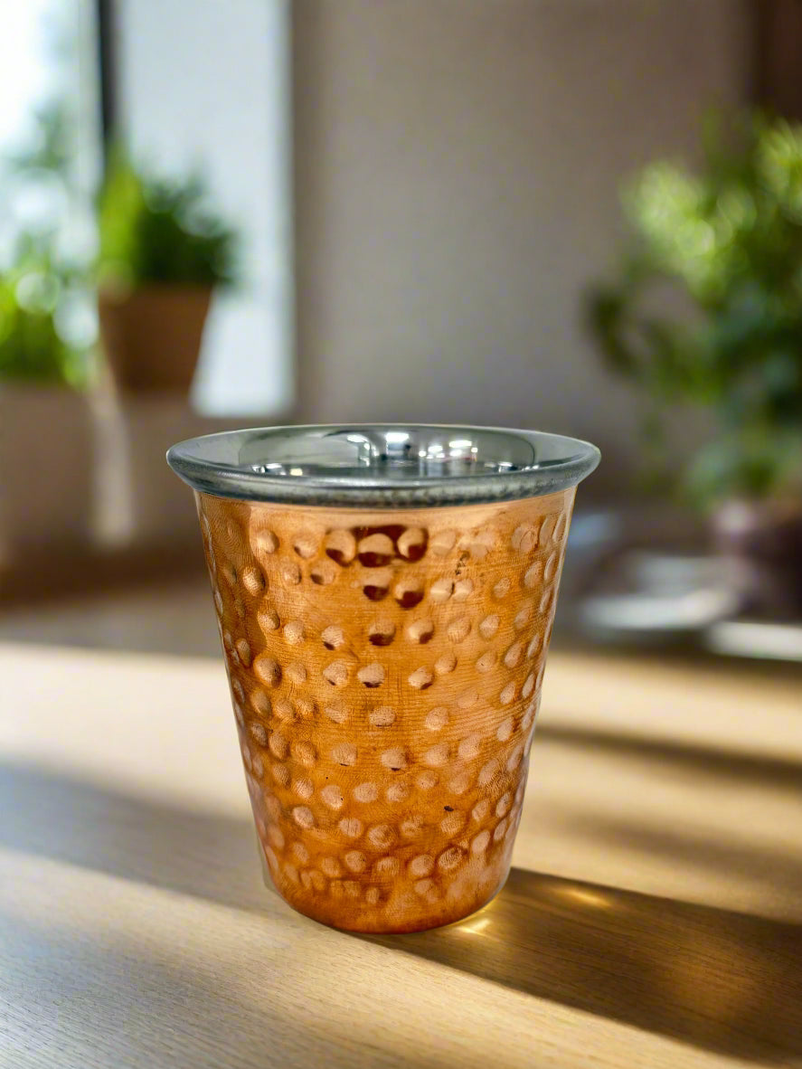 copperglass