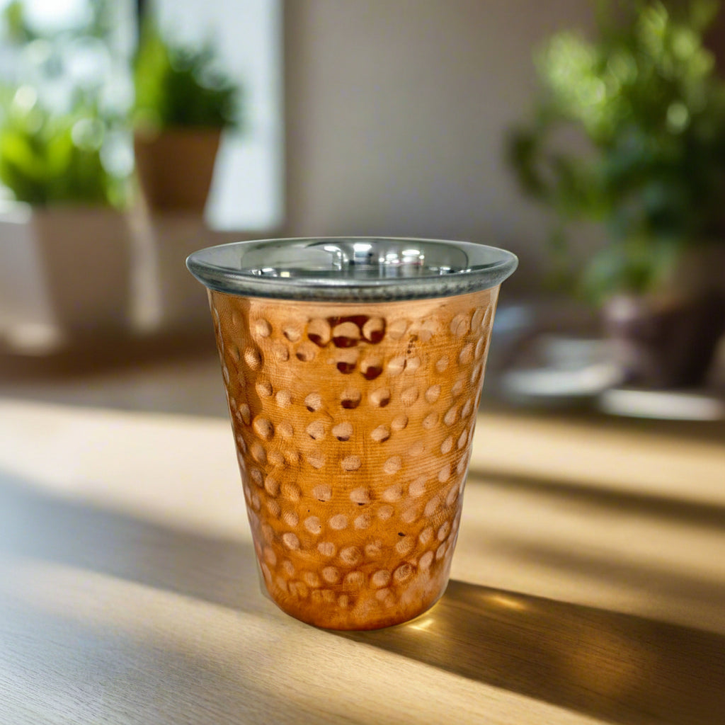 copperglass