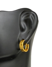 Ear Ring
