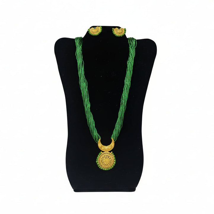 Green_Nepali_Green_Potey_Jewelry