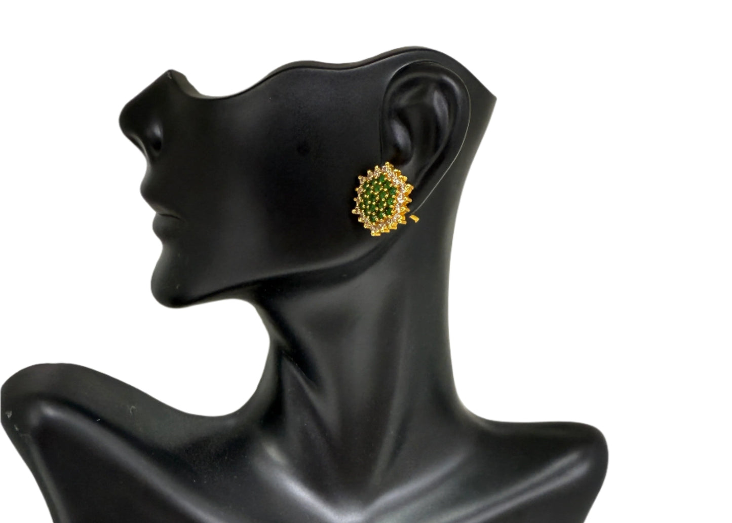 Elite Luxe Design To