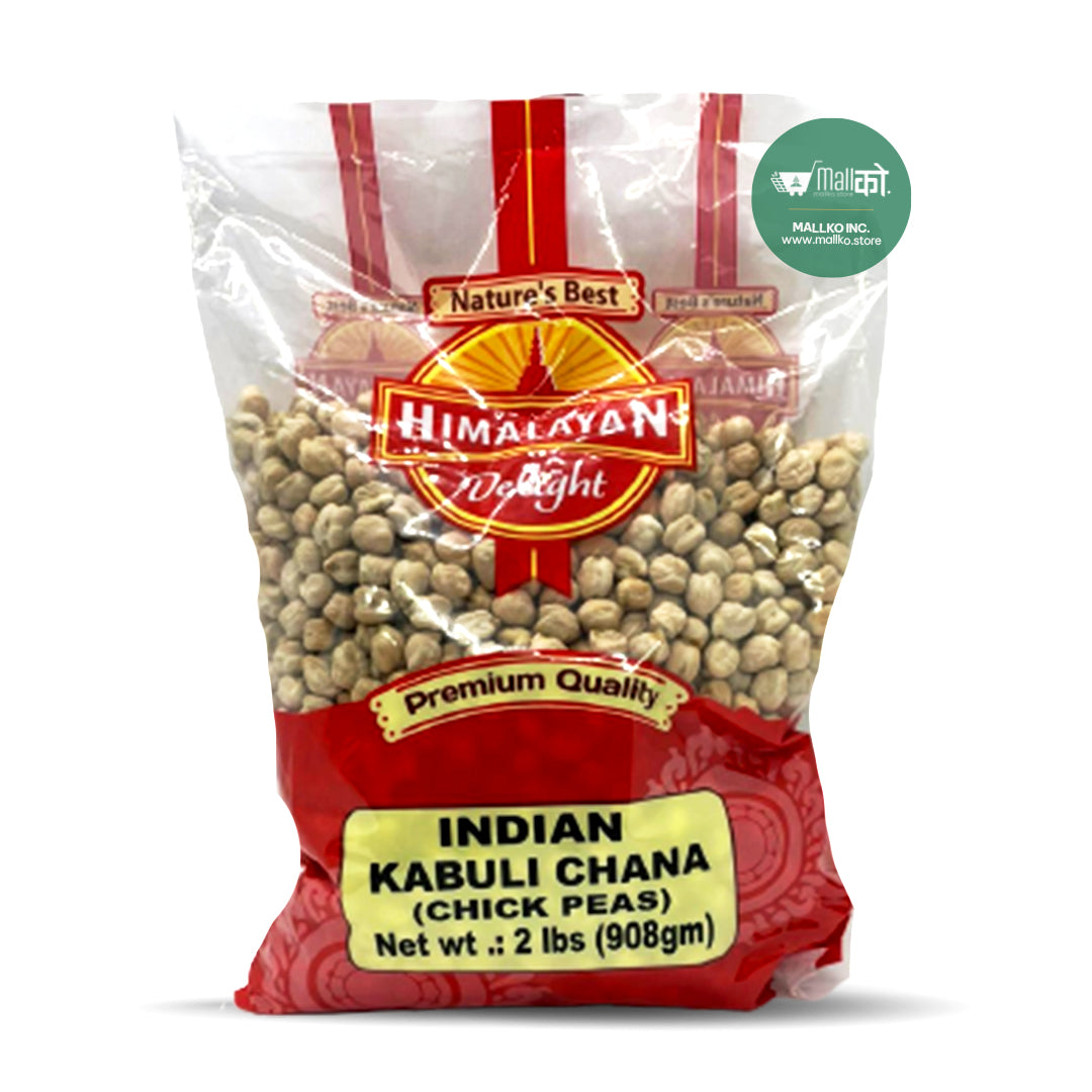kabuli chana , chickpeas