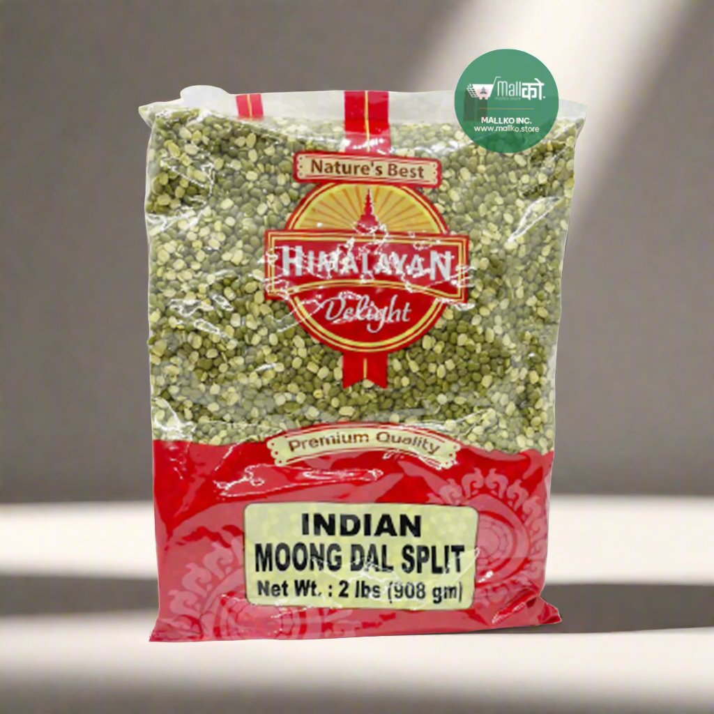 moong dal , moong dal split, moong pulses