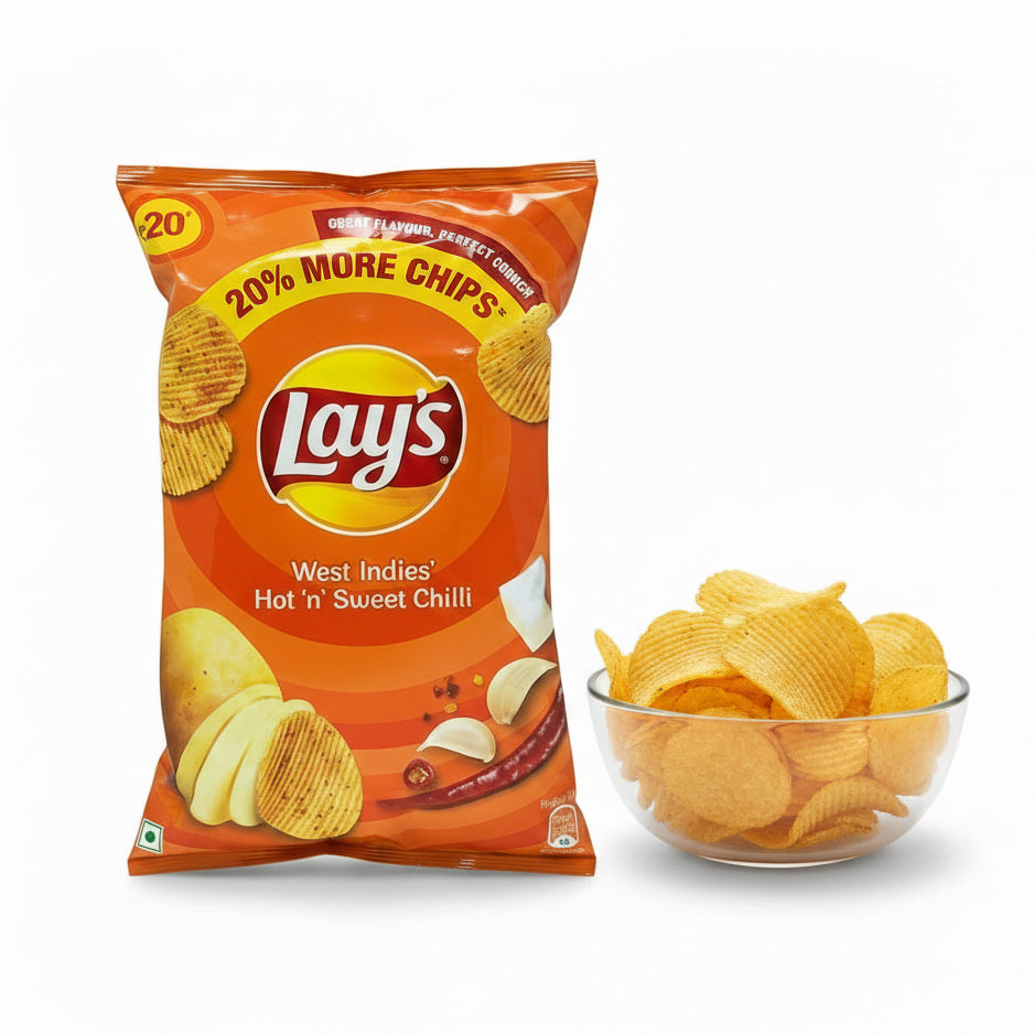 LAYSWESTINDIESHOTNSWEETCHILLI