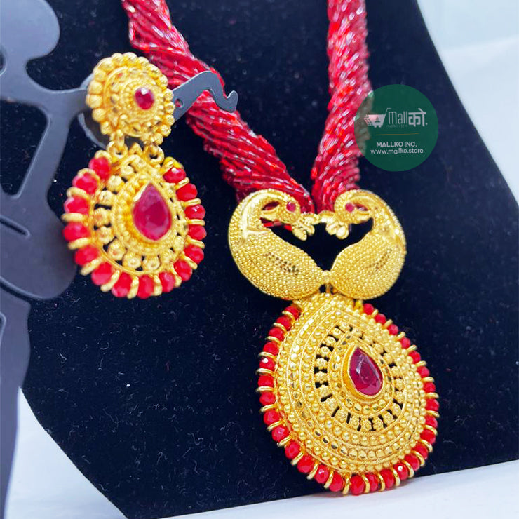 Perfect for Festivals & Parties