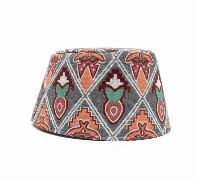 authentic-nepali-dhaka-topi-handwoven-traditional-hat-mall-ko