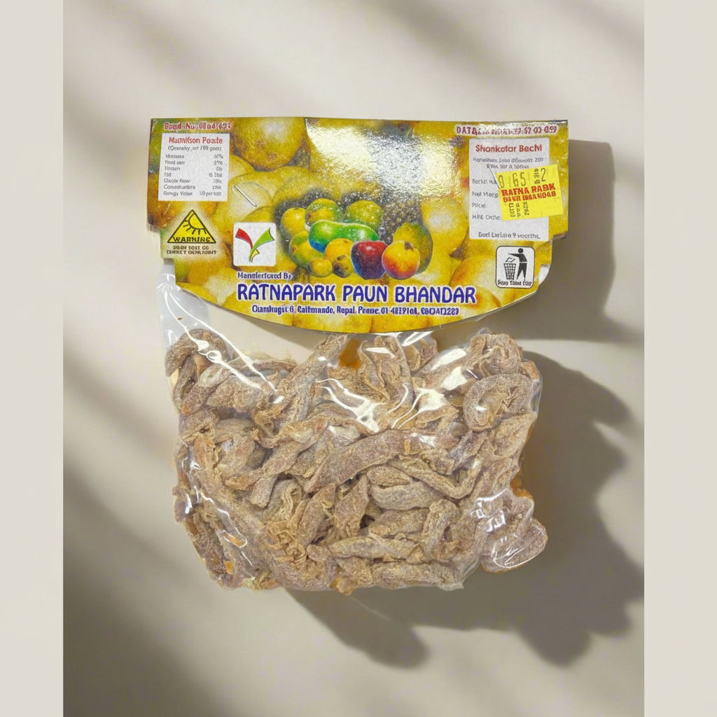Ratnaparkshankatarbechititaura