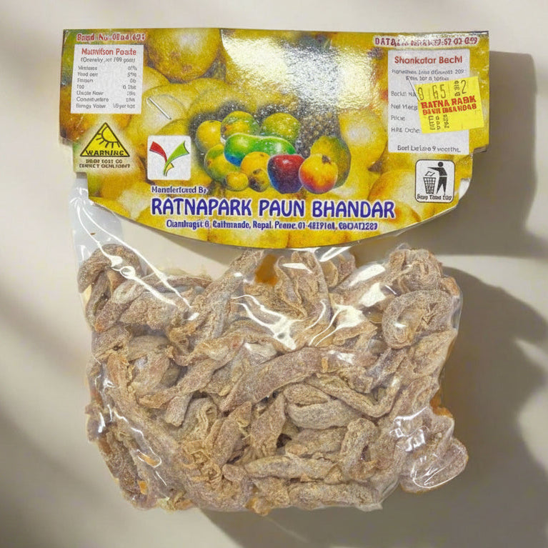 Ratnaparkshankatarbechititaura