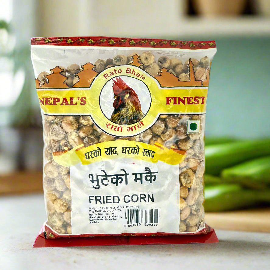 RBFRIEDCORN