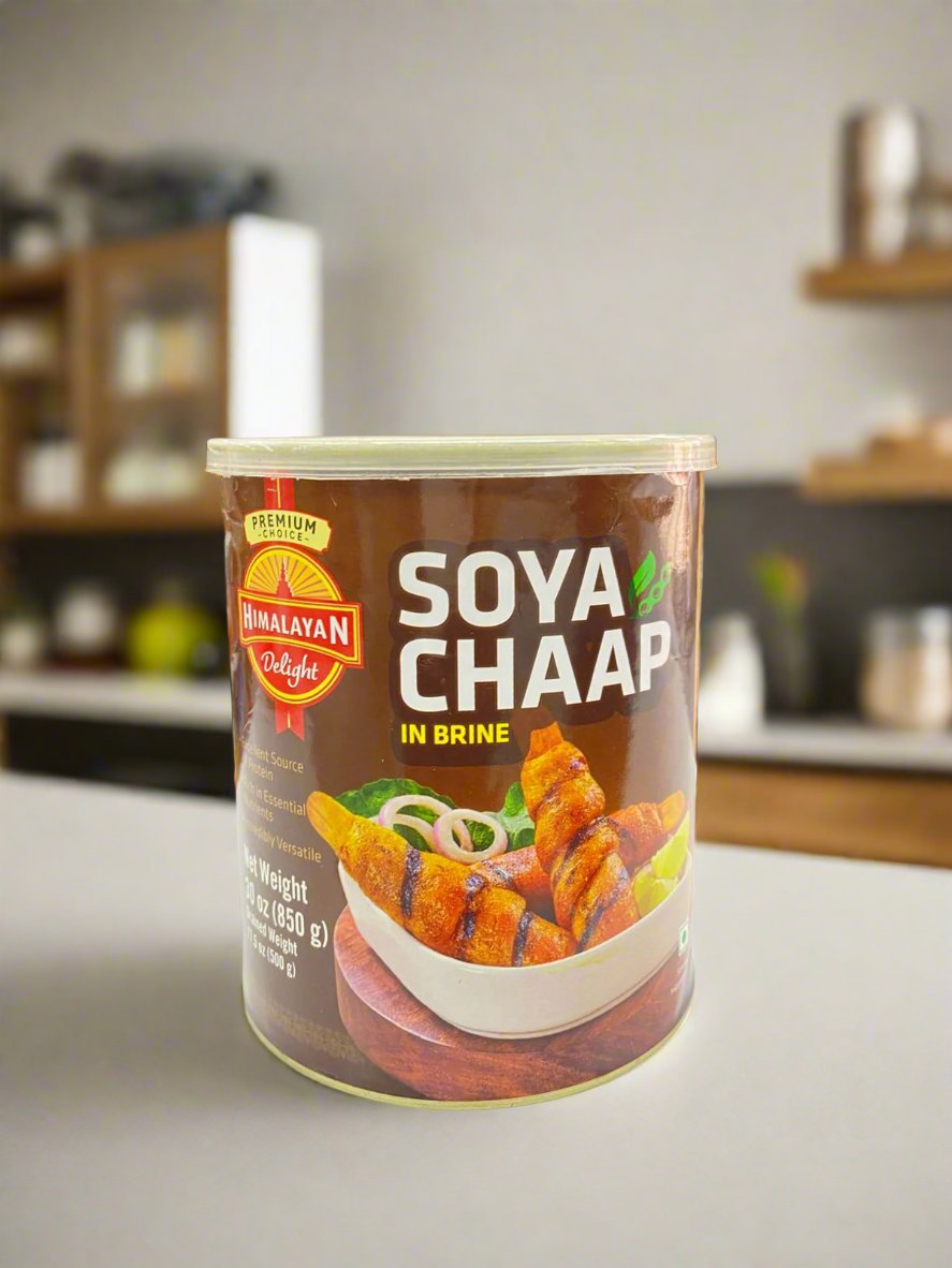 HimalayanDelightsoyachaapinbrine
