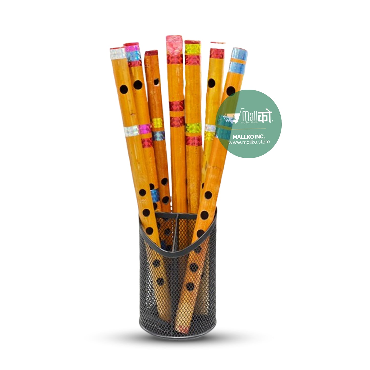 Flute