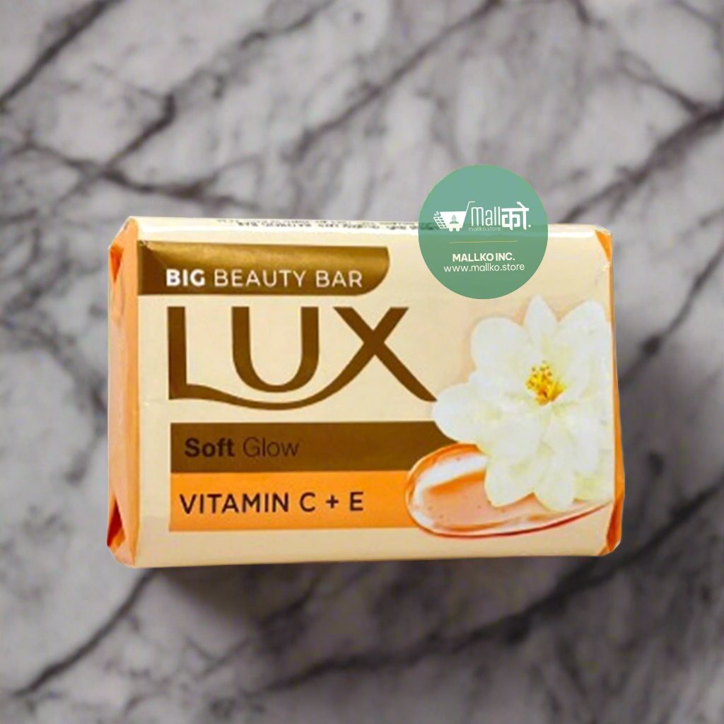 LUX SOFT Glow