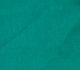 Nepali Petticoat ( पेटिकोट )