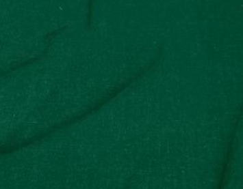 Nepali Petticoat ( पेटिकोट )