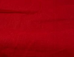 Nepali Petticoat ( पेटिकोट )