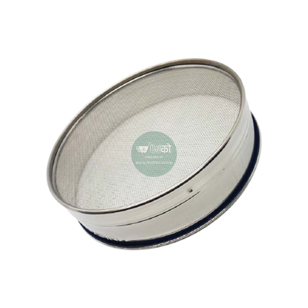 Sieve Grain/ Flour Strainer