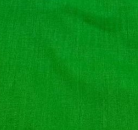 Nepali Petticoat ( पेटिकोट )