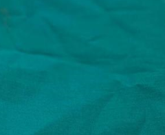 Nepali Petticoat ( पेटिकोट )