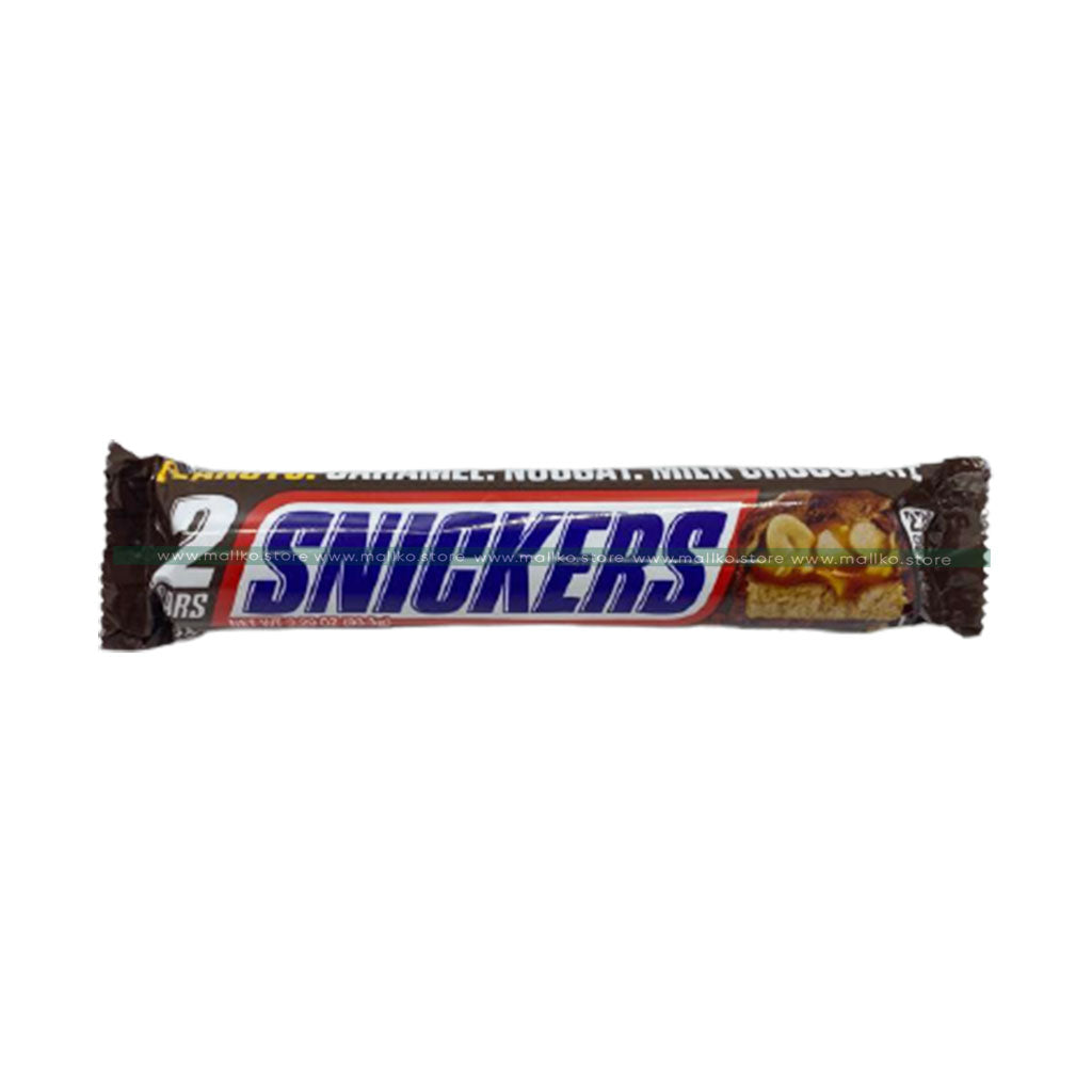 EVERYDAY CANDY
