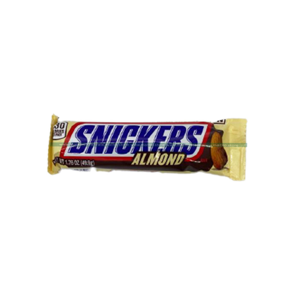 EVERYDAY CANDY