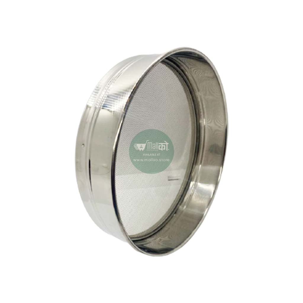 Sieve Grain/ Flour Strainer