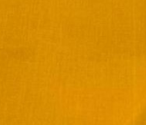 Nepali Petticoat ( पेटिकोट )