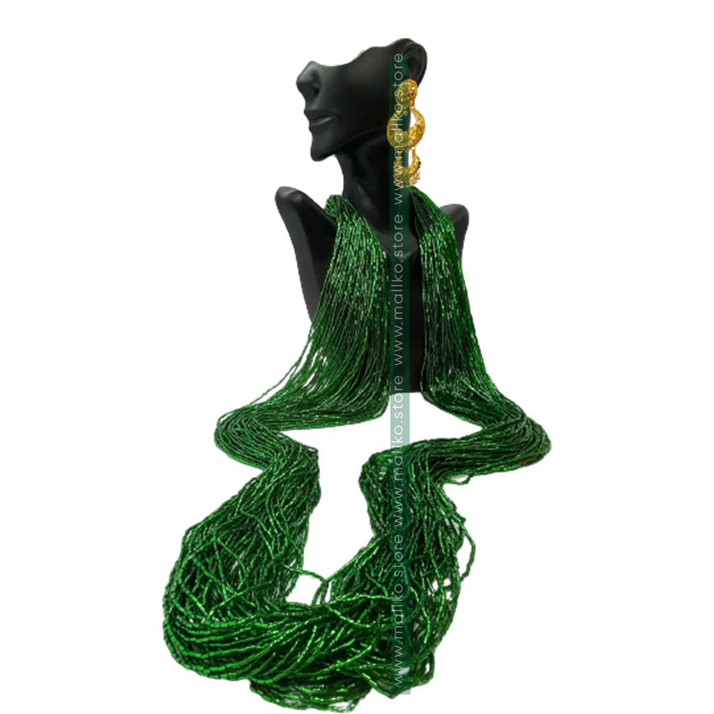 Long and thick plain Pote