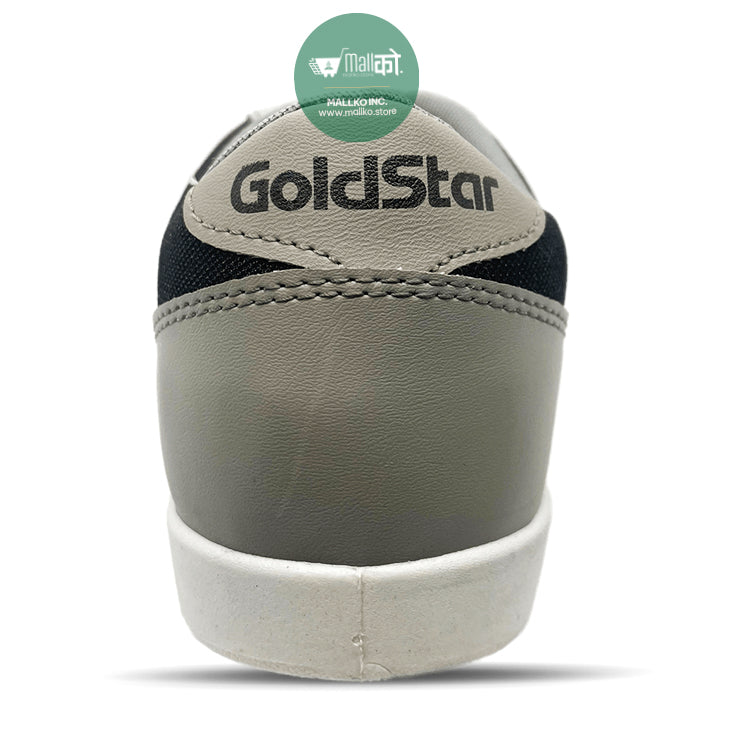 Goldstar Grey BNT-I