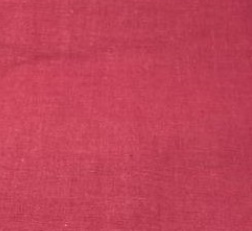 Nepali Petticoat ( पेटिकोट )