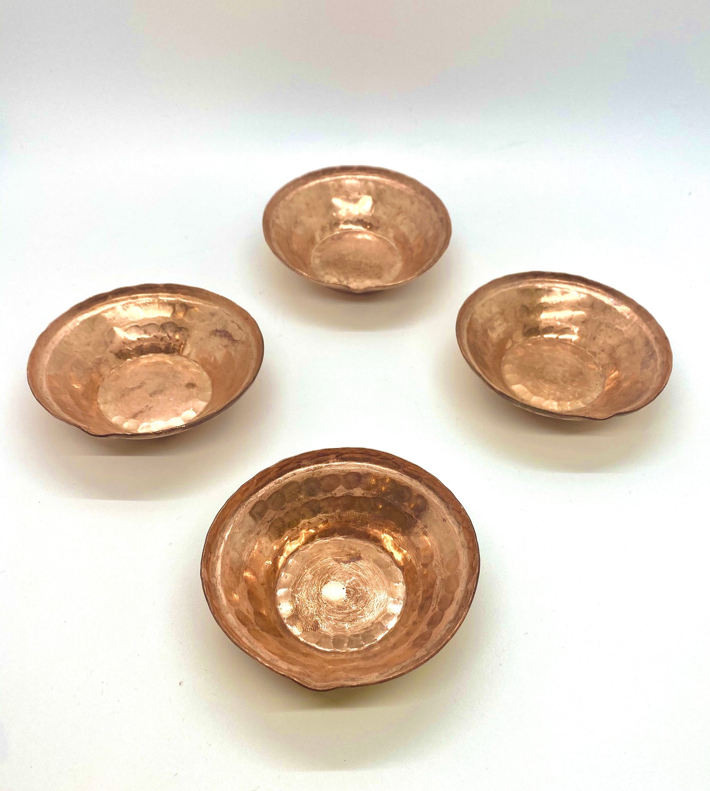 Copper Diyo (तामा दियो)