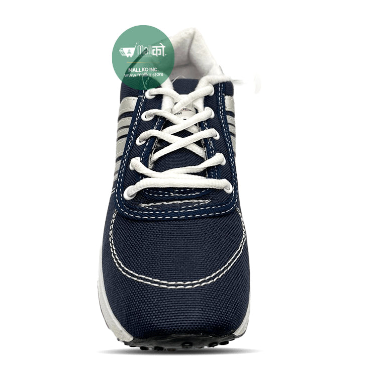Goldstar #702 Navy