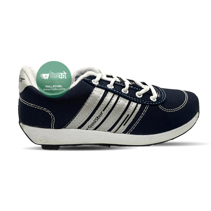 Goldstar #702 Navy