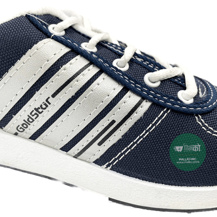 Goldstar #702 Navy