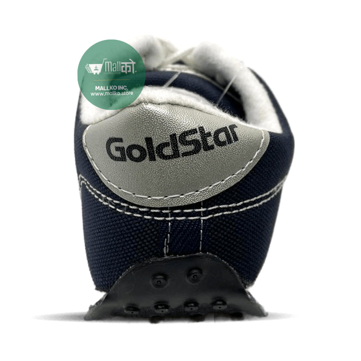 Goldstar #702 Navy