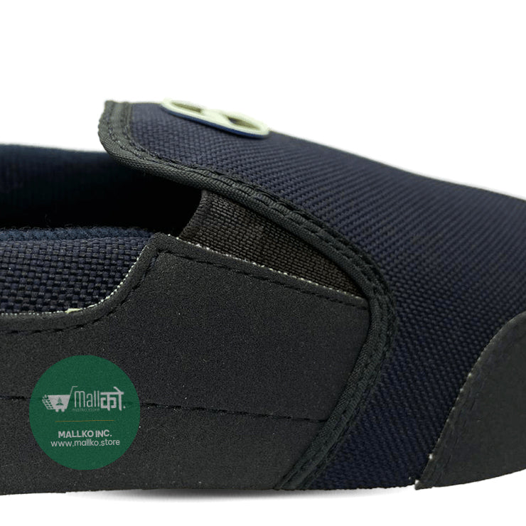 Goldstar #033 Navy