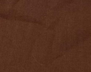 Nepali Petticoat ( पेटिकोट )