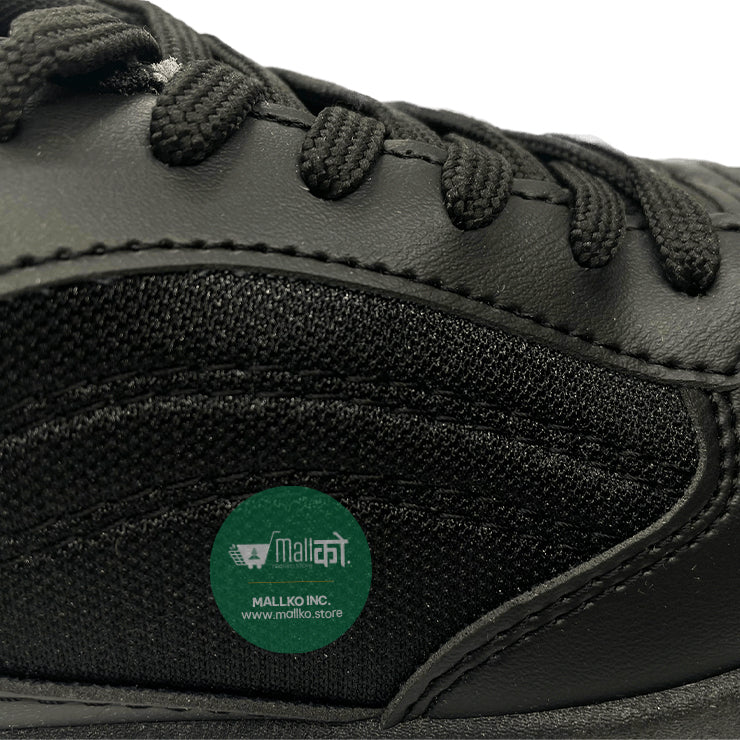 Goldstar GSG-104/G202 Black