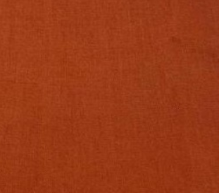 Nepali Petticoat ( पेटिकोट )