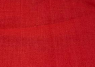 Nepali Petticoat ( पेटिकोट )