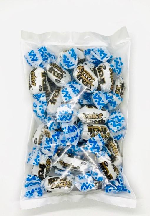 Center Fresh Candy