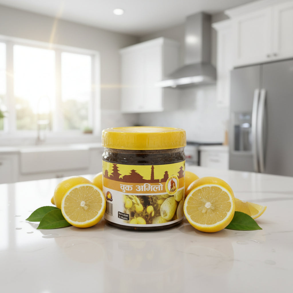 Rato Bhale Chuk Amilo