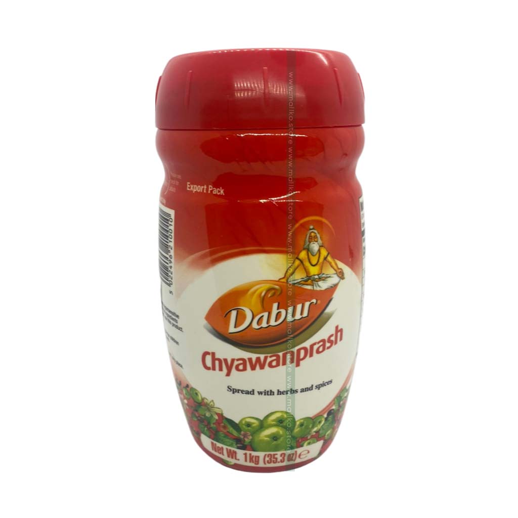 1 Kg Dabur Chyawanprash