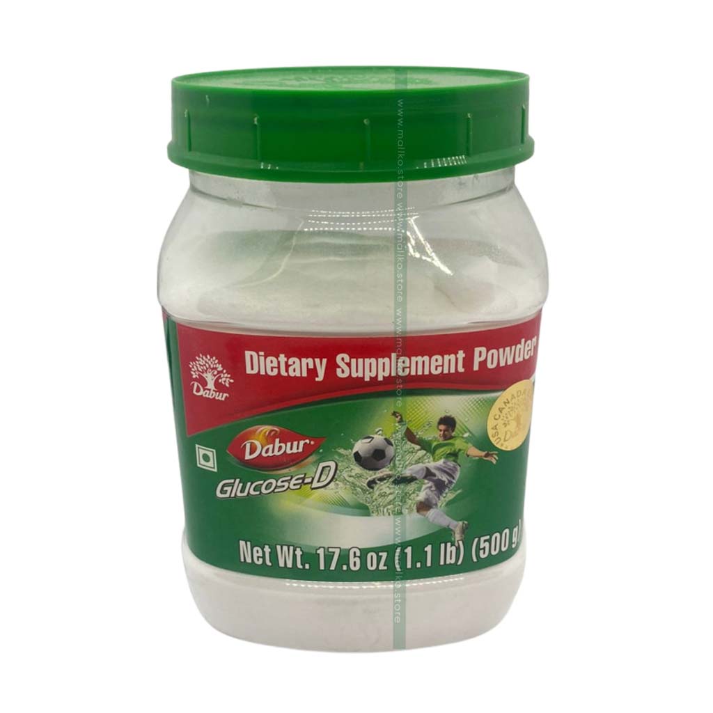 Dabur Glucose D