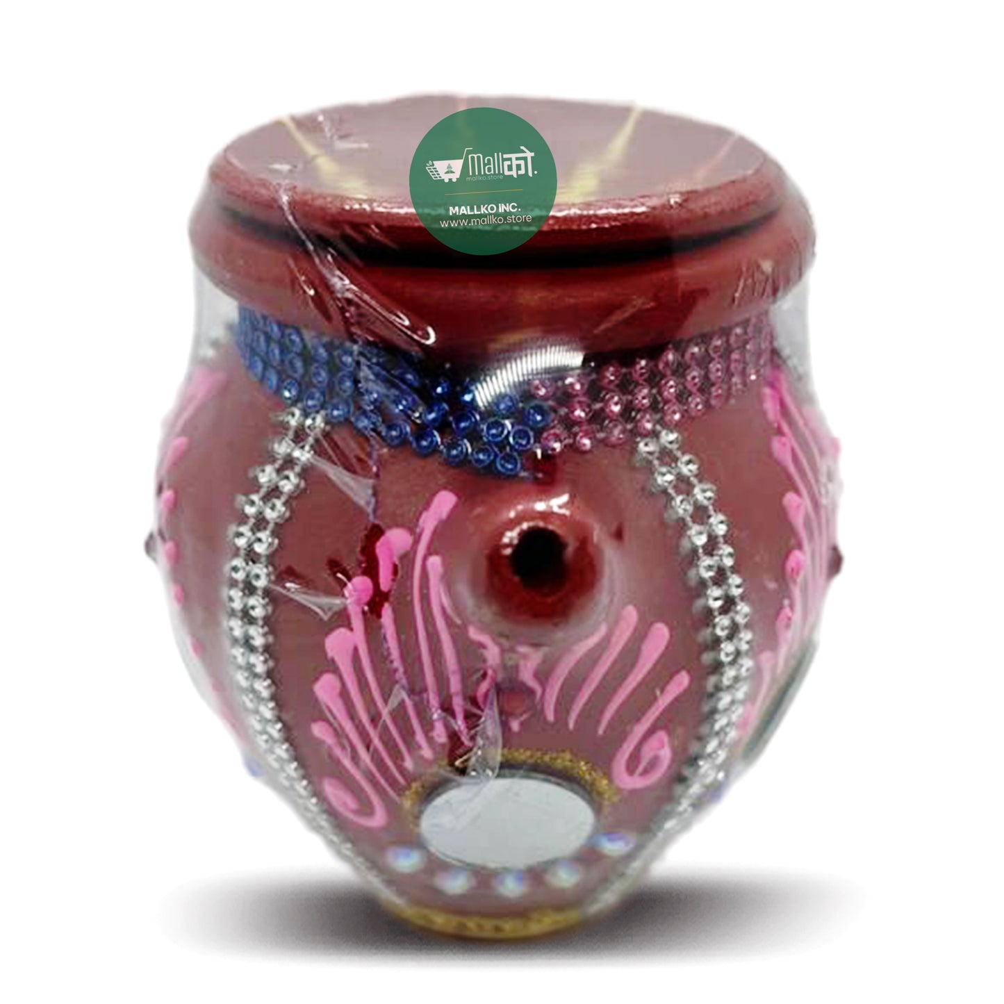 Lota Karwa