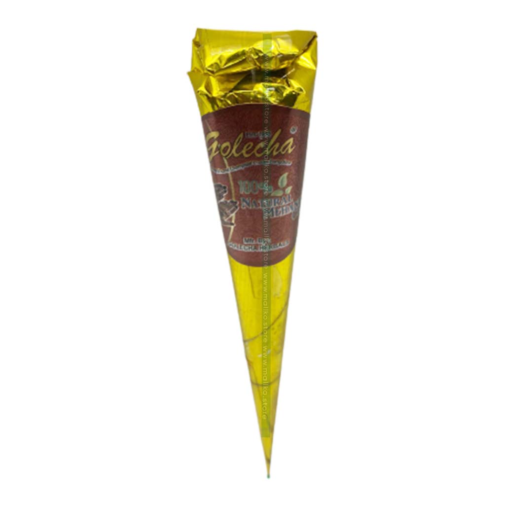 Cone for Mehendi Teej Special